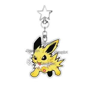 Anime Acrylic Eevee Umbreon Keychain Pendant Cartoon Kawaii Flareon Espeon Sylveon Ecoration Móc Treo Đeo Thoại, Standee, Móc Khoá In Theo Yêu Cầu, Chất Liệu Mica Dày 4mm, Kích Thước 5.5 Cm, Có In Test Mẫu Anime Acrylic Eevee Umbreon Keychain Pendant Cartoon Kawaii Flareon Espeon Sylveon Ecoration Móc Treo Đeo Thoại, Standee, Móc Khoá In Theo Yêu Cầu, Chất Liệu Mica Dày 4mm, Kích Thước 5.5 Cm, Có In Test Mẫu