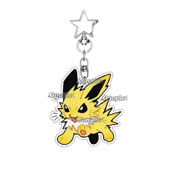 anime-acrylic-eevee-umbreon-keychain-pen-var2-1789632868029-217 Anime Acrylic Eevee Umbreon Keychain Pendant Cartoon Kawaii Flareon Espeon Sylveon Ecoration Móc Treo Đeo Thoại, Standee, Móc Khoá In Theo Yêu Cầu, Chất Liệu Mica Dày 4mm, Kích Thước 5.5 Cm, Có In Test Mẫu