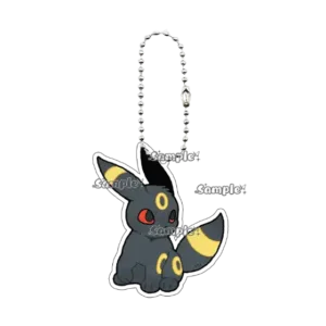 Anime Acrylic Eevee Umbreon Keychain Pendant Cartoon Kawaii Flareon Espeon Sylveon Ecoration Móc Treo Đeo Thoại, Standee, Móc Khoá In Theo Yêu Cầu, Chất Liệu Mica Dày 4mm, Kích Thước 5.5 Cm, Có In Test Mẫu Anime Acrylic Eevee Umbreon Keychain Pendant Cartoon Kawaii Flareon Espeon Sylveon Ecoration Móc Treo Đeo Thoại, Standee, Móc Khoá In Theo Yêu Cầu, Chất Liệu Mica Dày 4mm, Kích Thước 5.5 Cm, Có In Test Mẫu