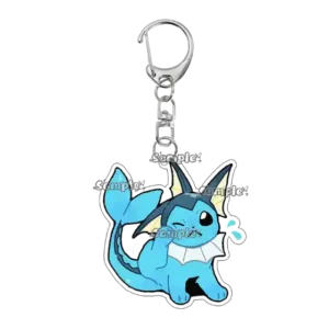 Anime Acrylic Eevee Umbreon Keychain Pendant Cartoon Kawaii Flareon Espeon Sylveon Ecoration Móc Treo Đeo Thoại, Standee, Móc Khoá In Theo Yêu Cầu, Chất Liệu Mica Dày 4mm, Kích Thước 5.5 Cm, Có In Test Mẫu Anime Acrylic Eevee Umbreon Keychain Pendant Cartoon Kawaii Flareon Espeon Sylveon Ecoration Móc Treo Đeo Thoại, Standee, Móc Khoá In Theo Yêu Cầu, Chất Liệu Mica Dày 4mm, Kích Thước 5.5 Cm, Có In Test Mẫu