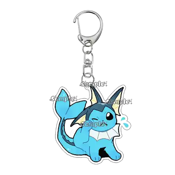 anime-acrylic-eevee-umbreon-keychain-pen-var4-1789632898475-407 Anime Acrylic Eevee Umbreon Keychain Pendant Cartoon Kawaii Flareon Espeon Sylveon Ecoration Móc Treo Đeo Thoại, Standee, Móc Khoá In Theo Yêu Cầu, Chất Liệu Mica Dày 4mm, Kích Thước 5.5 Cm, Có In Test Mẫu