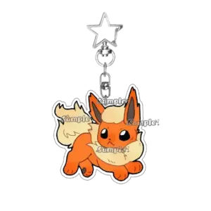 Anime Acrylic Eevee Umbreon Keychain Pendant Cartoon Kawaii Flareon Espeon Sylveon Ecoration Móc Treo Đeo Thoại, Standee, Móc Khoá In Theo Yêu Cầu, Chất Liệu Mica Dày 4mm, Kích Thước 5.5 Cm, Có In Test Mẫu Anime Acrylic Eevee Umbreon Keychain Pendant Cartoon Kawaii Flareon Espeon Sylveon Ecoration Móc Treo Đeo Thoại, Standee, Móc Khoá In Theo Yêu Cầu, Chất Liệu Mica Dày 4mm, Kích Thước 5.5 Cm, Có In Test Mẫu