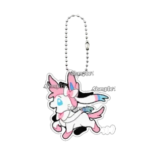 Anime Acrylic Eevee Umbreon Keychain Pendant Cartoon Kawaii Flareon Espeon Sylveon Ecoration Móc Treo Đeo Thoại, Standee, Móc Khoá In Theo Yêu Cầu, Chất Liệu Mica Dày 4mm, Kích Thước 5.5 Cm, Có In Test Mẫu Anime Acrylic Eevee Umbreon Keychain Pendant Cartoon Kawaii Flareon Espeon Sylveon Ecoration Móc Treo Đeo Thoại, Standee, Móc Khoá In Theo Yêu Cầu, Chất Liệu Mica Dày 4mm, Kích Thước 5.5 Cm, Có In Test Mẫu