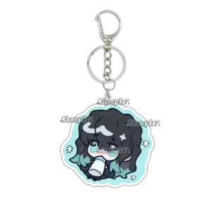 Anime Acrylic Kamado Tanjiro Nezuko Agatsuma Zenitsu Cartoon Character Keychain Móc Treo Đeo Thoại, Standee, Móc Khoá In Theo Yêu Cầu, Chất Liệu Mica Dày 4mm, Kích Thước 5.5 Cm, Có In Test Mẫu Anime Acrylic Kamado Tanjiro Nezuko Agatsuma Zenitsu Cartoon Character Keychain Móc Treo Đeo Thoại, Standee, Móc Khoá In Theo Yêu Cầu, Chất Liệu Mica Dày 4mm, Kích Thước 5.5 Cm, Có In Test Mẫu