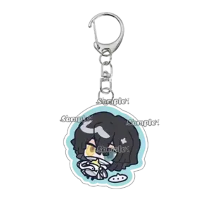 Anime Acrylic Kamado Tanjiro Nezuko Agatsuma Zenitsu Cartoon Character Keychain Móc Treo Đeo Thoại, Standee, Móc Khoá In Theo Yêu Cầu, Chất Liệu Mica Dày 4mm, Kích Thước 5.5 Cm, Có In Test Mẫu Anime Acrylic Kamado Tanjiro Nezuko Agatsuma Zenitsu Cartoon Character Keychain Móc Treo Đeo Thoại, Standee, Móc Khoá In Theo Yêu Cầu, Chất Liệu Mica Dày 4mm, Kích Thước 5.5 Cm, Có In Test Mẫu