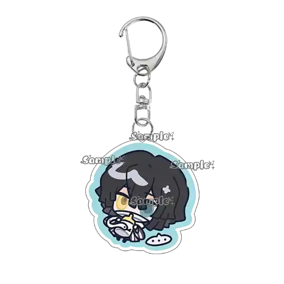 anime-acrylic-kamado-tanjiro-nezuko-agat-var2-1789640327356-986 Anime Acrylic Kamado Tanjiro Nezuko Agatsuma Zenitsu Cartoon Character Keychain Móc Treo Đeo Thoại, Standee, Móc Khoá In Theo Yêu Cầu, Chất Liệu Mica Dày 4mm, Kích Thước 5.5 Cm, Có In Test Mẫu