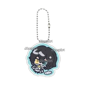 Anime Acrylic Kamado Tanjiro Nezuko Agatsuma Zenitsu Cartoon Character Keychain Móc Treo Đeo Thoại, Standee, Móc Khoá In Theo Yêu Cầu, Chất Liệu Mica Dày 4mm, Kích Thước 5.5 Cm, Có In Test Mẫu Anime Acrylic Kamado Tanjiro Nezuko Agatsuma Zenitsu Cartoon Character Keychain Móc Treo Đeo Thoại, Standee, Móc Khoá In Theo Yêu Cầu, Chất Liệu Mica Dày 4mm, Kích Thước 5.5 Cm, Có In Test Mẫu