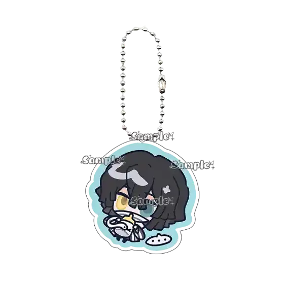 anime-acrylic-kamado-tanjiro-nezuko-agat-var3-1789640349558-140 Anime Acrylic Kamado Tanjiro Nezuko Agatsuma Zenitsu Cartoon Character Keychain Móc Treo Đeo Thoại, Standee, Móc Khoá In Theo Yêu Cầu, Chất Liệu Mica Dày 4mm, Kích Thước 5.5 Cm, Có In Test Mẫu