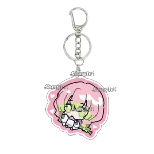 Anime Acrylic Kamado Tanjiro Nezuko Agatsuma Zenitsu Cartoon Character Keychain Móc Treo Đeo Thoại, Standee, Móc Khoá In Theo Yêu Cầu, Chất Liệu Mica Dày 4mm, Kích Thước 5.5 Cm, Có In Test Mẫu Anime Acrylic Kamado Tanjiro Nezuko Agatsuma Zenitsu Cartoon Character Keychain Móc Treo Đeo Thoại, Standee, Móc Khoá In Theo Yêu Cầu, Chất Liệu Mica Dày 4mm, Kích Thước 5.5 Cm, Có In Test Mẫu