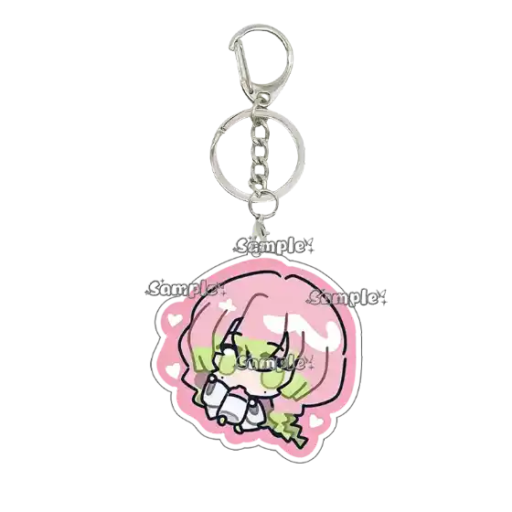 anime-acrylic-kamado-tanjiro-nezuko-agat-var5-1789640372912-339 Anime Acrylic Kamado Tanjiro Nezuko Agatsuma Zenitsu Cartoon Character Keychain Móc Treo Đeo Thoại, Standee, Móc Khoá In Theo Yêu Cầu, Chất Liệu Mica Dày 4mm, Kích Thước 5.5 Cm, Có In Test Mẫu
