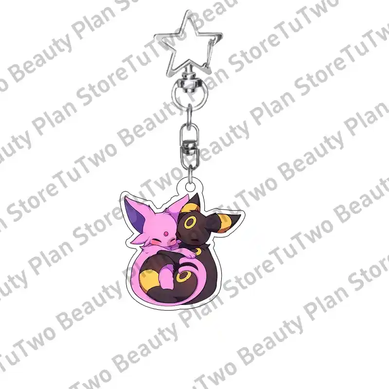 anime-acrylic-kawaii-character-eevee-jol-var2-1789541612043-61 Anime Acrylic Kawaii Character Eevee Jolteon Flareon Espeon Family Pendant Jewelry Keychain Móc Treo Đeo Thoại, Standee, Móc Khoá In Theo Yêu Cầu, Chất Liệu Mica Dày 4mm, Kích Thước 5.5 Cm, Có In Test Mẫu