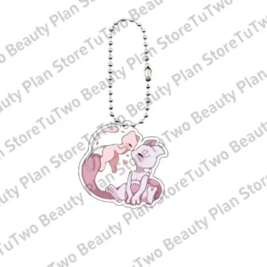 Anime Acrylic Kawaii Character Eevee Jolteon Flareon Espeon Family Pendant Jewelry Keychain Móc Treo Đeo Thoại, Standee, Móc Khoá In Theo Yêu Cầu, Chất Liệu Mica Dày 4mm, Kích Thước 5.5 Cm, Có In Test Mẫu Anime Acrylic Kawaii Character Eevee Jolteon Flareon Espeon Family Pendant Jewelry Keychain Móc Treo Đeo Thoại, Standee, Móc Khoá In Theo Yêu Cầu, Chất Liệu Mica Dày 4mm, Kích Thước 5.5 Cm, Có In Test Mẫu