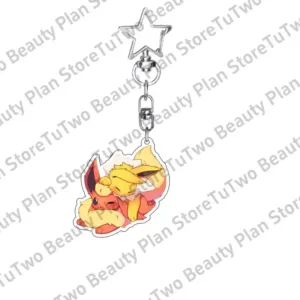 Anime Acrylic Kawaii Character Eevee Jolteon Flareon Espeon Family Pendant Jewelry Keychain Móc Treo Đeo Thoại, Standee, Móc Khoá In Theo Yêu Cầu, Chất Liệu Mica Dày 4mm, Kích Thước 5.5 Cm, Có In Test Mẫu Anime Acrylic Kawaii Character Eevee Jolteon Flareon Espeon Family Pendant Jewelry Keychain Móc Treo Đeo Thoại, Standee, Móc Khoá In Theo Yêu Cầu, Chất Liệu Mica Dày 4mm, Kích Thước 5.5 Cm, Có In Test Mẫu