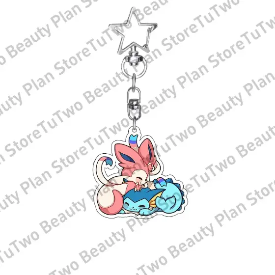 anime-acrylic-kawaii-character-eevee-jol-var8-1789541705258-879 Anime Acrylic Kawaii Character Eevee Jolteon Flareon Espeon Family Pendant Jewelry Keychain Móc Treo Đeo Thoại, Standee, Móc Khoá In Theo Yêu Cầu, Chất Liệu Mica Dày 4mm, Kích Thước 5.5 Cm, Có In Test Mẫu