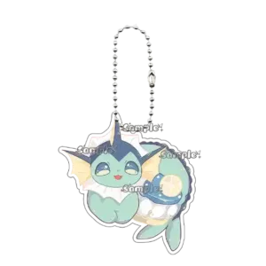 Anime Acrylic Keychain Key Chain Anime Cartoon Vaporeon Flareon Cake Key Chain Cartoon Ring Móc Treo Đeo Thoại, Standee, Móc Khoá In Theo Yêu Cầu, Chất Liệu Mica Dày 4mm, Kích Thước 5.5 Cm, Có In Test Mẫu Anime Acrylic Keychain Key Chain Anime Cartoon Vaporeon Flareon Cake Key Chain Cartoon Ring Móc Treo Đeo Thoại, Standee, Móc Khoá In Theo Yêu Cầu, Chất Liệu Mica Dày 4mm, Kích Thước 5.5 Cm, Có In Test Mẫu