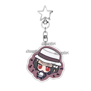 Anime Acrylic Keychain Tanjirou Nezuko Zenitsu Rengoku Kyoujurou Character Key Ring Móc Treo Đeo Thoại, Standee, Móc Khoá In Theo Yêu Cầu, Chất Liệu Mica Dày 4mm, Kích Thước 5.5 Cm, Có In Test Mẫu Anime Acrylic Keychain Tanjirou Nezuko Zenitsu Rengoku Kyoujurou Character Key Ring Móc Treo Đeo Thoại, Standee, Móc Khoá In Theo Yêu Cầu, Chất Liệu Mica Dày 4mm, Kích Thước 5.5 Cm, Có In Test Mẫu