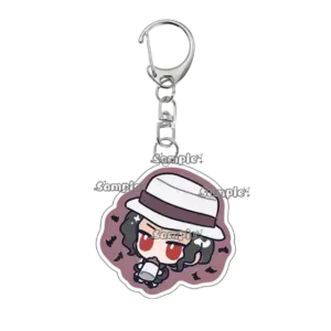 Anime Acrylic Keychain Tanjirou Nezuko Zenitsu Rengoku Kyoujurou Character Key Ring Móc Treo Đeo Thoại, Standee, Móc Khoá In Theo Yêu Cầu, Chất Liệu Mica Dày 4mm, Kích Thước 5.5 Cm, Có In Test Mẫu Anime Acrylic Keychain Tanjirou Nezuko Zenitsu Rengoku Kyoujurou Character Key Ring Móc Treo Đeo Thoại, Standee, Móc Khoá In Theo Yêu Cầu, Chất Liệu Mica Dày 4mm, Kích Thước 5.5 Cm, Có In Test Mẫu