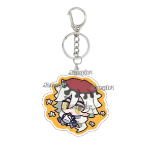 Anime Acrylic Keychain Tanjirou Nezuko Zenitsu Rengoku Kyoujurou Character Key Ring Móc Treo Đeo Thoại, Standee, Móc Khoá In Theo Yêu Cầu, Chất Liệu Mica Dày 4mm, Kích Thước 5.5 Cm, Có In Test Mẫu Anime Acrylic Keychain Tanjirou Nezuko Zenitsu Rengoku Kyoujurou Character Key Ring Móc Treo Đeo Thoại, Standee, Móc Khoá In Theo Yêu Cầu, Chất Liệu Mica Dày 4mm, Kích Thước 5.5 Cm, Có In Test Mẫu