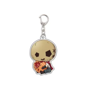 Anime Angels Of Death Acrylic Keychains Holder Car Key Chain Key Ring Cartoon Charm Bag Móc Treo Đeo Thoại, Standee, Móc Khoá In Theo Yêu Cầu, Chất Liệu Mica Dày 4mm, Kích Thước 5.5 Cm, Có In Test Mẫu Anime Angels Of Death Acrylic Keychains Holder Car Key Chain Key Ring Cartoon Charm Bag Móc Treo Đeo Thoại, Standee, Móc Khoá In Theo Yêu Cầu, Chất Liệu Mica Dày 4mm, Kích Thước 5.5 Cm, Có In Test Mẫu