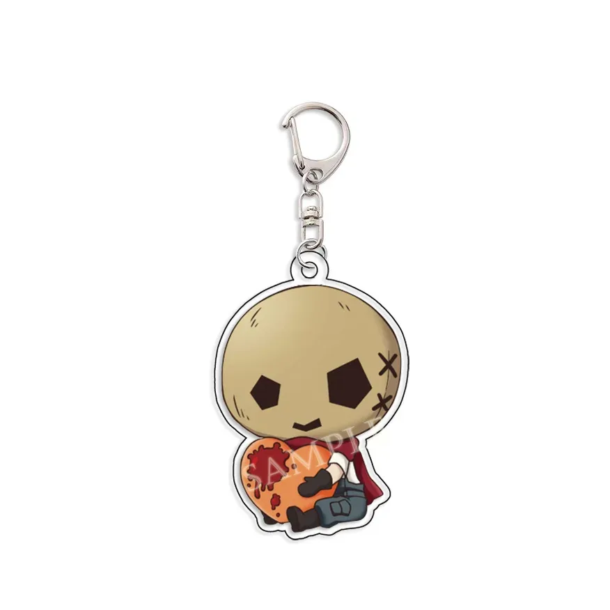 anime-angels-of-death-acrylic-keychains-var6-1789473159944-208 Anime Angels Of Death Acrylic Keychains Holder Car Key Chain Key Ring Cartoon Charm Bag Móc Treo Đeo Thoại, Standee, Móc Khoá In Theo Yêu Cầu, Chất Liệu Mica Dày 4mm, Kích Thước 5.5 Cm, Có In Test Mẫu