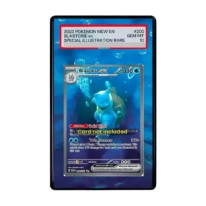 Anime Art Display For Pokemon Charizard Blastoise Dragonite Anime Game Expand Art Fans Gift Móc Treo Đeo Thoại, Standee, Móc Khoá In Theo Yêu Cầu, Chất Liệu Mica Dày 4mm, Kích Thước 5.5 Cm, Có In Test Mẫu Anime Art Display For Pokemon Charizard Blastoise Dragonite Anime Game Expand Art Fans Gift Móc Treo Đeo Thoại, Standee, Móc Khoá In Theo Yêu Cầu, Chất Liệu Mica Dày 4mm, Kích Thước 5.5 Cm, Có In Test Mẫu