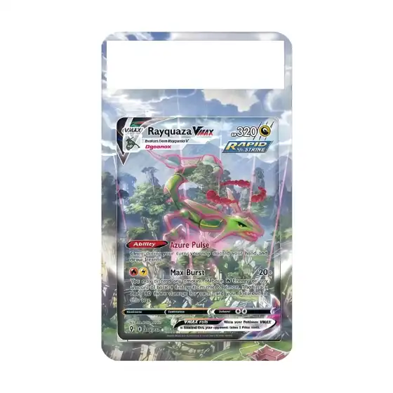 anime-art-display-for-pokemon-charizard-var2-1789623407574-845 Anime Art Display For Pokemon Charizard Umbreon Mewtwo Anime Game Expand Art Fans Gift Móc Treo Đeo Thoại, Standee, Móc Khoá In Theo Yêu Cầu, Chất Liệu Mica Dày 4mm, Kích Thước 5.5 Cm, Có In Test Mẫu