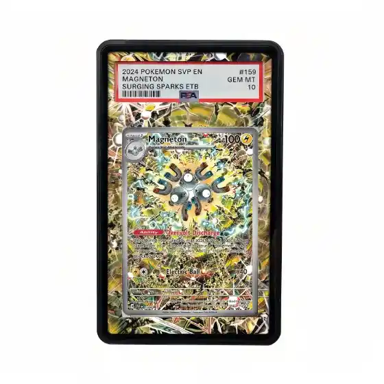 anime-art-display-for-pokemon-charizard-var3-1789612810943-65 Anime Art Display For Pokemon Charizard Blastoise Dragonite Anime Game Expand Art Fans Gift Móc Treo Đeo Thoại, Standee, Móc Khoá In Theo Yêu Cầu, Chất Liệu Mica Dày 4mm, Kích Thước 5.5 Cm, Có In Test Mẫu