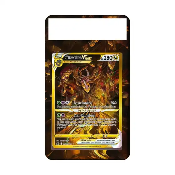 anime-art-display-for-pokemon-charizard-var3-1789623409223-120 Anime Art Display For Pokemon Charizard Umbreon Mewtwo Anime Game Expand Art Fans Gift Móc Treo Đeo Thoại, Standee, Móc Khoá In Theo Yêu Cầu, Chất Liệu Mica Dày 4mm, Kích Thước 5.5 Cm, Có In Test Mẫu