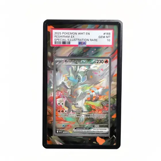 anime-art-display-for-pokemon-charizard-var4-1789612812749-22 Anime Art Display For Pokemon Charizard Blastoise Dragonite Anime Game Expand Art Fans Gift Móc Treo Đeo Thoại, Standee, Móc Khoá In Theo Yêu Cầu, Chất Liệu Mica Dày 4mm, Kích Thước 5.5 Cm, Có In Test Mẫu