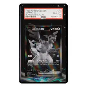 Anime Art Display For Pokemon Charizard Blastoise Dragonite Anime Game Expand Art Fans Gift Móc Treo Đeo Thoại, Standee, Móc Khoá In Theo Yêu Cầu, Chất Liệu Mica Dày 4mm, Kích Thước 5.5 Cm, Có In Test Mẫu Anime Art Display For Pokemon Charizard Blastoise Dragonite Anime Game Expand Art Fans Gift Móc Treo Đeo Thoại, Standee, Móc Khoá In Theo Yêu Cầu, Chất Liệu Mica Dày 4mm, Kích Thước 5.5 Cm, Có In Test Mẫu