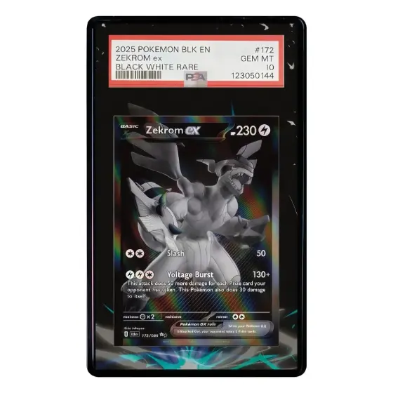 anime-art-display-for-pokemon-charizard-var5-1789612815079-198 Anime Art Display For Pokemon Charizard Blastoise Dragonite Anime Game Expand Art Fans Gift Móc Treo Đeo Thoại, Standee, Móc Khoá In Theo Yêu Cầu, Chất Liệu Mica Dày 4mm, Kích Thước 5.5 Cm, Có In Test Mẫu