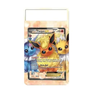 Anime Art Display For Pokemon Charizard Umbreon Mewtwo Anime Game Expand Art Fans Gift Móc Treo Đeo Thoại, Standee, Móc Khoá In Theo Yêu Cầu, Chất Liệu Mica Dày 4mm, Kích Thước 5.5 Cm, Có In Test Mẫu Anime Art Display For Pokemon Charizard Umbreon Mewtwo Anime Game Expand Art Fans Gift Móc Treo Đeo Thoại, Standee, Móc Khoá In Theo Yêu Cầu, Chất Liệu Mica Dày 4mm, Kích Thước 5.5 Cm, Có In Test Mẫu