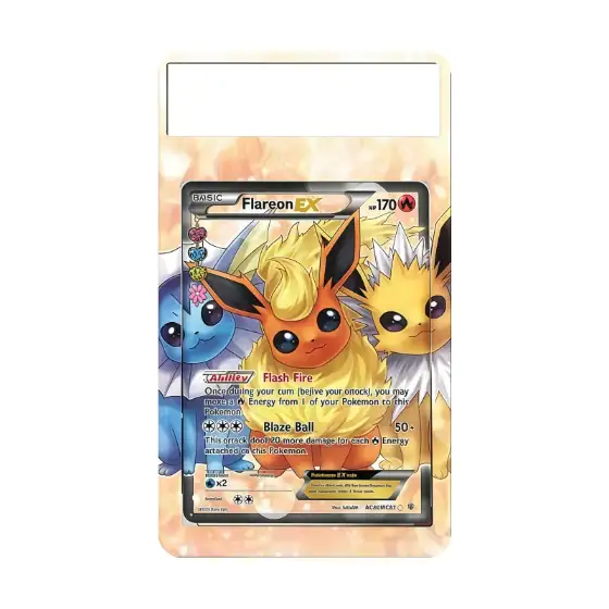 anime-art-display-for-pokemon-charizard-var5-1789623413066-353 Anime Art Display For Pokemon Charizard Umbreon Mewtwo Anime Game Expand Art Fans Gift Móc Treo Đeo Thoại, Standee, Móc Khoá In Theo Yêu Cầu, Chất Liệu Mica Dày 4mm, Kích Thước 5.5 Cm, Có In Test Mẫu