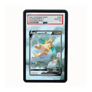 Anime Art Display For Pokemon Charizard Blastoise Dragonite Anime Game Expand Art Fans Gift Móc Treo Đeo Thoại, Standee, Móc Khoá In Theo Yêu Cầu, Chất Liệu Mica Dày 4mm, Kích Thước 5.5 Cm, Có In Test Mẫu Anime Art Display For Pokemon Charizard Blastoise Dragonite Anime Game Expand Art Fans Gift Móc Treo Đeo Thoại, Standee, Móc Khoá In Theo Yêu Cầu, Chất Liệu Mica Dày 4mm, Kích Thước 5.5 Cm, Có In Test Mẫu