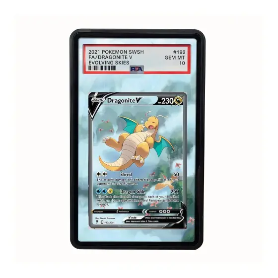 anime-art-display-for-pokemon-charizard-var6-1789612817836-351 Anime Art Display For Pokemon Charizard Blastoise Dragonite Anime Game Expand Art Fans Gift Móc Treo Đeo Thoại, Standee, Móc Khoá In Theo Yêu Cầu, Chất Liệu Mica Dày 4mm, Kích Thước 5.5 Cm, Có In Test Mẫu