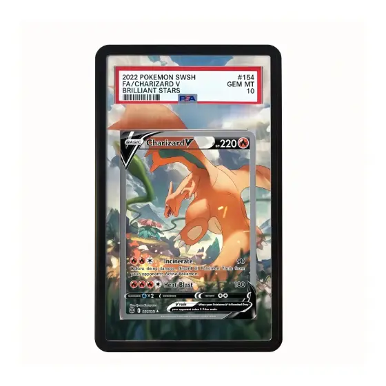 anime-art-display-for-pokemon-charizard-var7-1789612820352-70 Anime Art Display For Pokemon Charizard Blastoise Dragonite Anime Game Expand Art Fans Gift Móc Treo Đeo Thoại, Standee, Móc Khoá In Theo Yêu Cầu, Chất Liệu Mica Dày 4mm, Kích Thước 5.5 Cm, Có In Test Mẫu