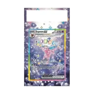 Anime Art Display For Pokemon Charizard Umbreon Mewtwo Anime Game Expand Art Fans Gift Móc Treo Đeo Thoại, Standee, Móc Khoá In Theo Yêu Cầu, Chất Liệu Mica Dày 4mm, Kích Thước 5.5 Cm, Có In Test Mẫu Anime Art Display For Pokemon Charizard Umbreon Mewtwo Anime Game Expand Art Fans Gift Móc Treo Đeo Thoại, Standee, Móc Khoá In Theo Yêu Cầu, Chất Liệu Mica Dày 4mm, Kích Thước 5.5 Cm, Có In Test Mẫu