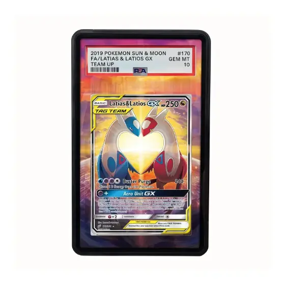 anime-art-display-for-pokemon-charizard-var8-1789612822242-389 Anime Art Display For Pokemon Charizard Blastoise Dragonite Anime Game Expand Art Fans Gift Móc Treo Đeo Thoại, Standee, Móc Khoá In Theo Yêu Cầu, Chất Liệu Mica Dày 4mm, Kích Thước 5.5 Cm, Có In Test Mẫu