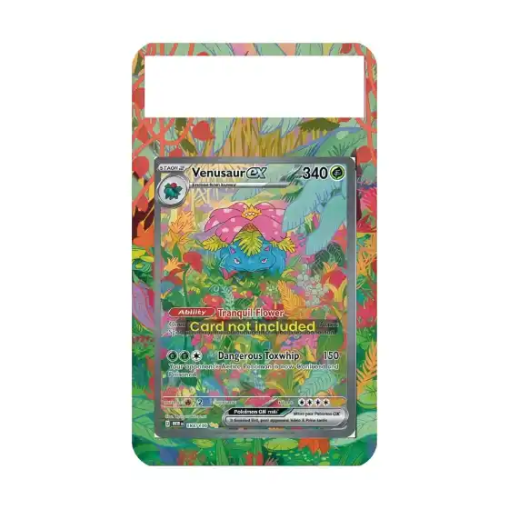anime-art-display-for-pokemon-charizard-var8-1789623419031-470 Anime Art Display For Pokemon Charizard Umbreon Mewtwo Anime Game Expand Art Fans Gift Móc Treo Đeo Thoại, Standee, Móc Khoá In Theo Yêu Cầu, Chất Liệu Mica Dày 4mm, Kích Thước 5.5 Cm, Có In Test Mẫu