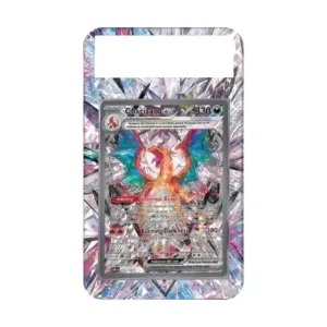 Anime Art Display For Pokemon Flareon Zekrom Charizard Anime Game Expand Art Fans Gift Móc Treo Đeo Thoại, Standee, Móc Khoá In Theo Yêu Cầu, Chất Liệu Mica Dày 4mm, Kích Thước 5.5 Cm, Có In Test Mẫu Anime Art Display For Pokemon Flareon Zekrom Charizard Anime Game Expand Art Fans Gift Móc Treo Đeo Thoại, Standee, Móc Khoá In Theo Yêu Cầu, Chất Liệu Mica Dày 4mm, Kích Thước 5.5 Cm, Có In Test Mẫu