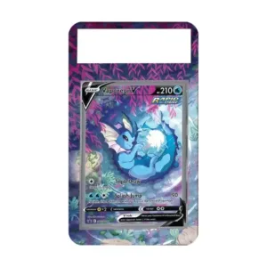 Anime Art Display For Pokemon Flareon Zekrom Charizard Anime Game Expand Art Fans Gift Móc Treo Đeo Thoại, Standee, Móc Khoá In Theo Yêu Cầu, Chất Liệu Mica Dày 4mm, Kích Thước 5.5 Cm, Có In Test Mẫu Anime Art Display For Pokemon Flareon Zekrom Charizard Anime Game Expand Art Fans Gift Móc Treo Đeo Thoại, Standee, Móc Khoá In Theo Yêu Cầu, Chất Liệu Mica Dày 4mm, Kích Thước 5.5 Cm, Có In Test Mẫu
