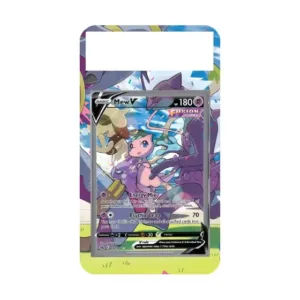 Anime Art Display For Pokemon Flareon Zekrom Charizard Anime Game Expand Art Fans Gift Móc Treo Đeo Thoại, Standee, Móc Khoá In Theo Yêu Cầu, Chất Liệu Mica Dày 4mm, Kích Thước 5.5 Cm, Có In Test Mẫu Anime Art Display For Pokemon Flareon Zekrom Charizard Anime Game Expand Art Fans Gift Móc Treo Đeo Thoại, Standee, Móc Khoá In Theo Yêu Cầu, Chất Liệu Mica Dày 4mm, Kích Thước 5.5 Cm, Có In Test Mẫu