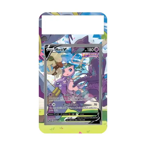 anime-art-display-for-pokemon-flareon-ze-var8-1789623794595-623 Anime Art Display For Pokemon Flareon Zekrom Charizard Anime Game Expand Art Fans Gift Móc Treo Đeo Thoại, Standee, Móc Khoá In Theo Yêu Cầu, Chất Liệu Mica Dày 4mm, Kích Thước 5.5 Cm, Có In Test Mẫu