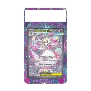 Anime Art Display For Pokemon Gengar Scizor Charizard Anime Game Expand Art Fans Gifts Móc Treo Đeo Thoại, Standee, Móc Khoá In Theo Yêu Cầu, Chất Liệu Mica Dày 4mm, Kích Thước 5.5 Cm, Có In Test Mẫu Anime Art Display For Pokemon Gengar Scizor Charizard Anime Game Expand Art Fans Gifts Móc Treo Đeo Thoại, Standee, Móc Khoá In Theo Yêu Cầu, Chất Liệu Mica Dày 4mm, Kích Thước 5.5 Cm, Có In Test Mẫu