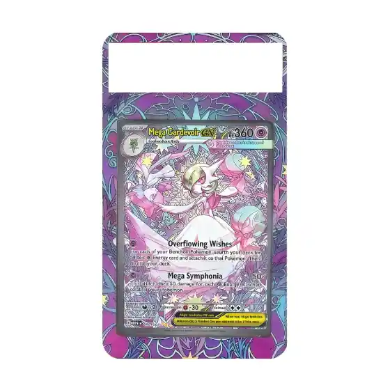 anime-art-display-for-pokemon-gengar-sci-var3-1789623603546-789 Anime Art Display For Pokemon Gengar Scizor Charizard Anime Game Expand Art Fans Gifts Móc Treo Đeo Thoại, Standee, Móc Khoá In Theo Yêu Cầu, Chất Liệu Mica Dày 4mm, Kích Thước 5.5 Cm, Có In Test Mẫu