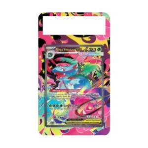 Anime Art Display For Pokemon Gengar Scizor Charizard Anime Game Expand Art Fans Gifts Móc Treo Đeo Thoại, Standee, Móc Khoá In Theo Yêu Cầu, Chất Liệu Mica Dày 4mm, Kích Thước 5.5 Cm, Có In Test Mẫu Anime Art Display For Pokemon Gengar Scizor Charizard Anime Game Expand Art Fans Gifts Móc Treo Đeo Thoại, Standee, Móc Khoá In Theo Yêu Cầu, Chất Liệu Mica Dày 4mm, Kích Thước 5.5 Cm, Có In Test Mẫu