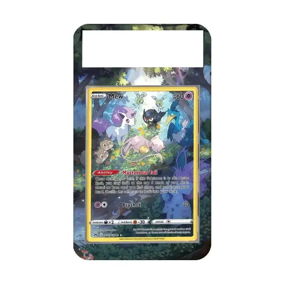 anime-art-display-for-pokemon-gengar-sci-var6-1789623608291-173 Anime Art Display For Pokemon Gengar Scizor Charizard Anime Game Expand Art Fans Gifts Móc Treo Đeo Thoại, Standee, Móc Khoá In Theo Yêu Cầu, Chất Liệu Mica Dày 4mm, Kích Thước 5.5 Cm, Có In Test Mẫu