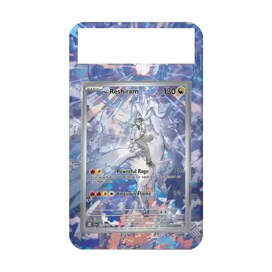 anime-art-display-for-pokemon-gengar-sci-var7-1789623610063-494 Anime Art Display For Pokemon Gengar Scizor Charizard Anime Game Expand Art Fans Gifts Móc Treo Đeo Thoại, Standee, Móc Khoá In Theo Yêu Cầu, Chất Liệu Mica Dày 4mm, Kích Thước 5.5 Cm, Có In Test Mẫu