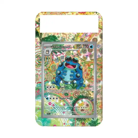 anime-art-display-for-pokemon-gengar-sci-var8-1789623616191-93 Anime Art Display For Pokemon Gengar Scizor Charizard Anime Game Expand Art Fans Gifts Móc Treo Đeo Thoại, Standee, Móc Khoá In Theo Yêu Cầu, Chất Liệu Mica Dày 4mm, Kích Thước 5.5 Cm, Có In Test Mẫu
