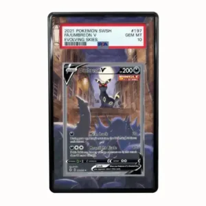 Anime Art Display For Pokemon Glaceon Vaporeon Hydreigon Mew Anime Game Expand Art Fans Gifts Móc Treo Đeo Thoại, Standee, Móc Khoá In Theo Yêu Cầu, Chất Liệu Mica Dày 4mm, Kích Thước 5.5 Cm, Có In Test Mẫu
